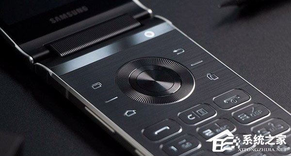 三星W2018好不好？三星W2018深度评测