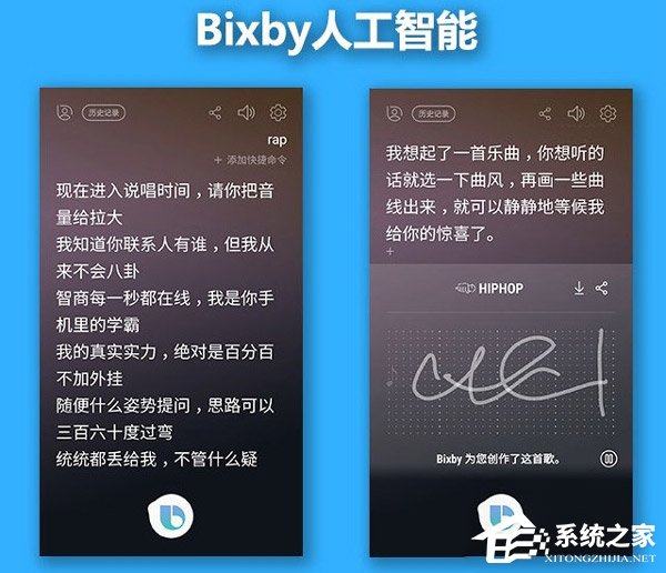 三星W2018好不好？三星W2018深度评测