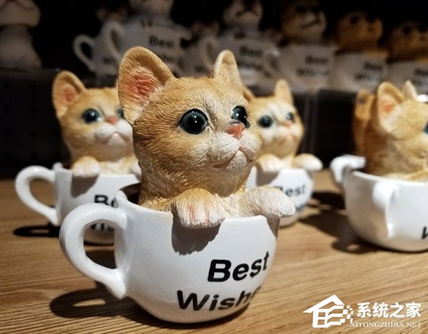 三星W2018好不好？三星W2018深度评测
