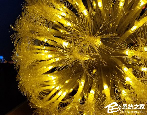 三星W2018好不好？三星W2018深度评测