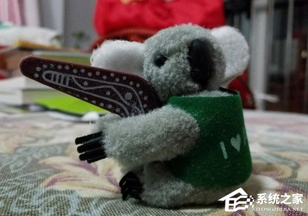 三星W2018好不好？三星W2018深度评测