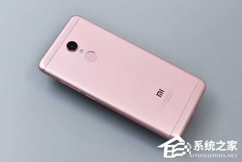 魅蓝note对比红米note_魅蓝s6对比红米6_魅蓝3对比红米3评测