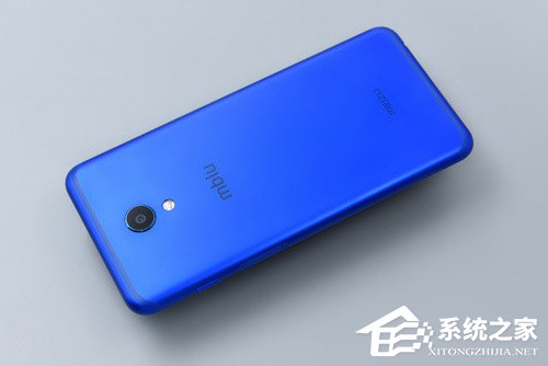 买红米5还是魅蓝S6？魅蓝S6和红米5对比评测