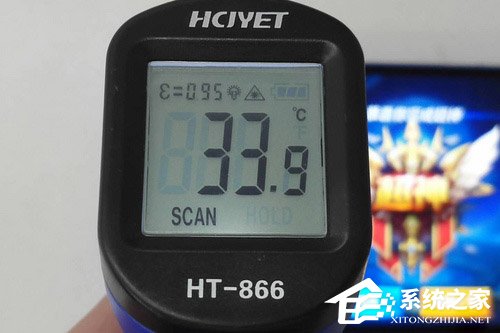 买红米5还是魅蓝S6？魅蓝S6和红米5对比评测