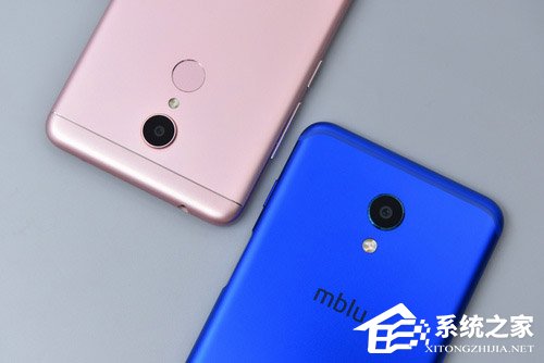 买红米5还是魅蓝S6？魅蓝S6和红米5对比评测