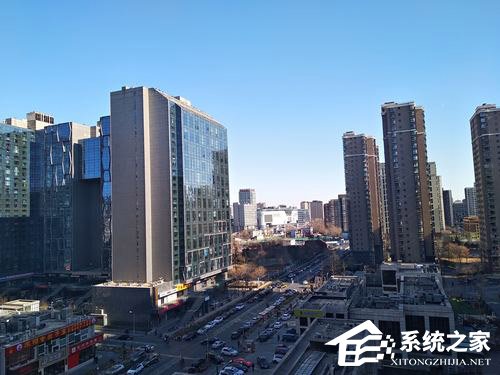 买红米5还是魅蓝S6？魅蓝S6和红米5对比评测
