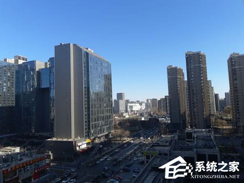 买红米5还是魅蓝S6？魅蓝S6和红米5对比评测