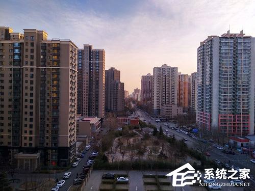 买红米5还是魅蓝S6？魅蓝S6和红米5对比评测