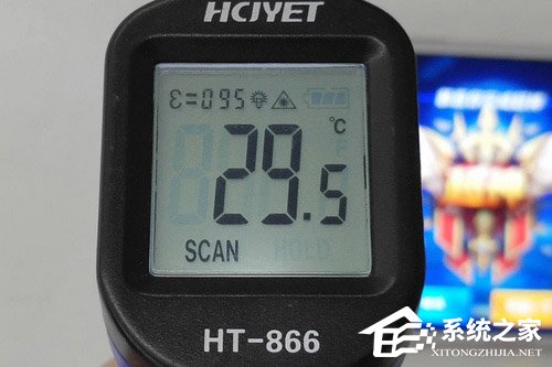 买红米5还是魅蓝S6？魅蓝S6和红米5对比评测