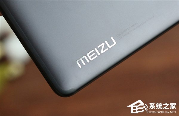 flyme系统更新是否升级到稳定版 53-1P12Q54Q1-50-water.jpg