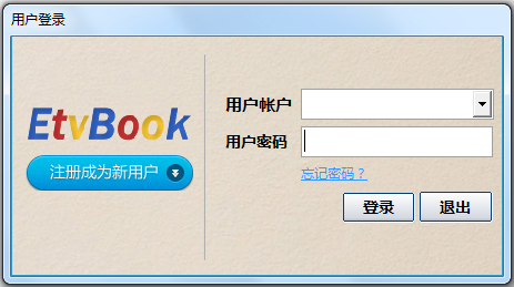 51-1P12Z9293W92.jpg