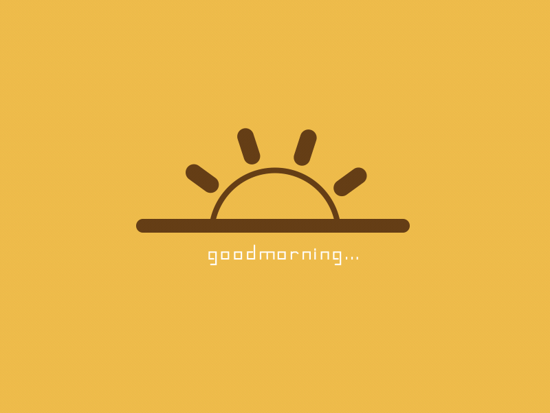 GIF动画制作软件哪个好?GIF图片制作工具推荐