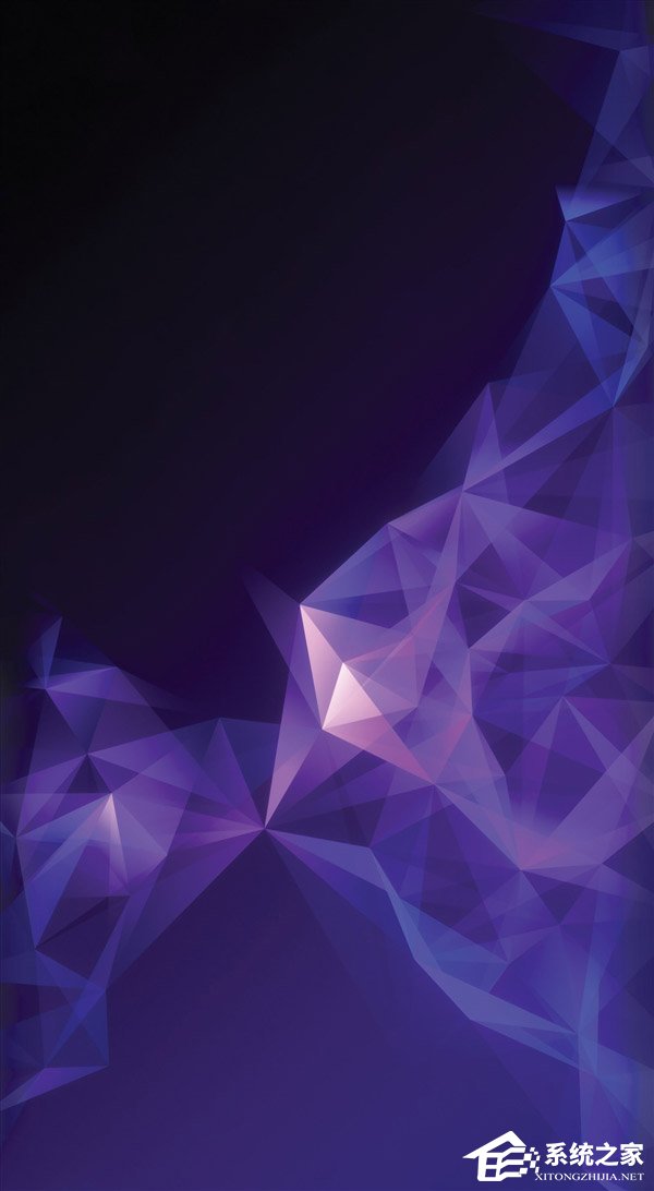 6000元起步?外媒曝光三星Galaxy S9\/S9 Plus外