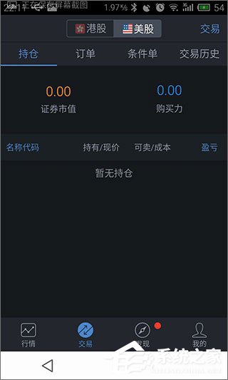 56-1P130113329-50-water.jpg