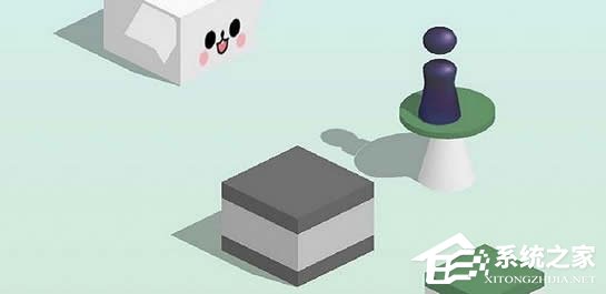 微信跳一跳作弊器哪个好?2018微信跳一跳作弊