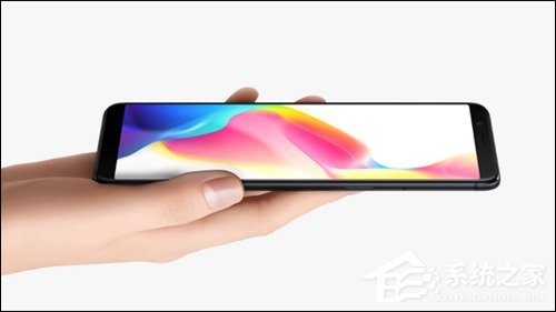 全面屏手机买哪个好?2018热门全面屏手机推荐