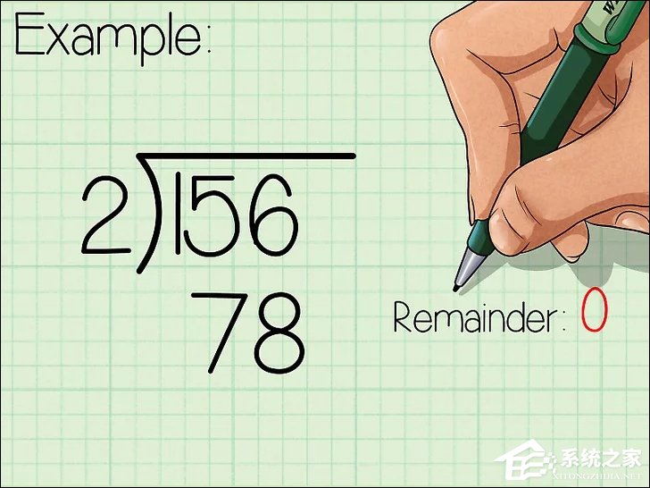 十进制转二进制的方法 10进制转2进制算法