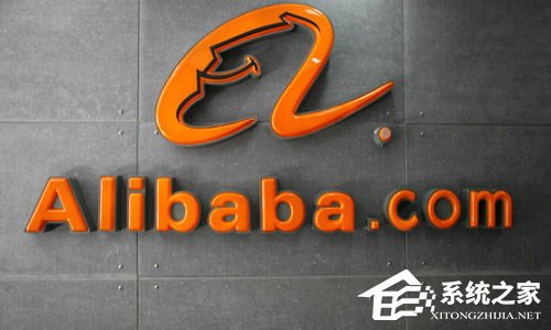 外媒:腾讯比阿里更受投资者青睐