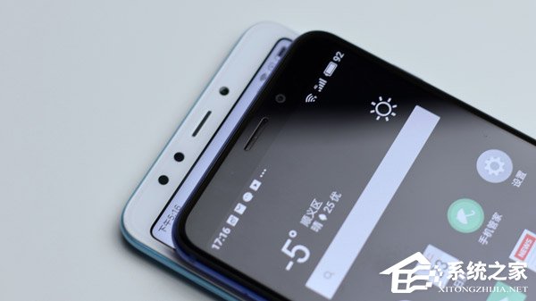 买魅蓝S6还是红米5?红米5和魅蓝S6全面对比评测
