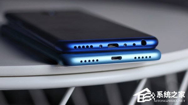 买魅蓝S6还是红米5?红米5和魅蓝S6全面对比评测