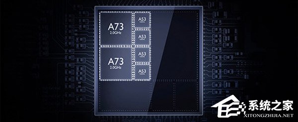 买魅蓝S6还是红米5?红米5和魅蓝S6全面对比评测