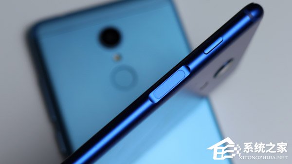 买魅蓝S6还是红米5?红米5和魅蓝S6全面对比评测