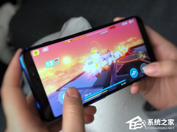 买魅蓝S6还是红米5?红米5和魅蓝S6全面对比评测