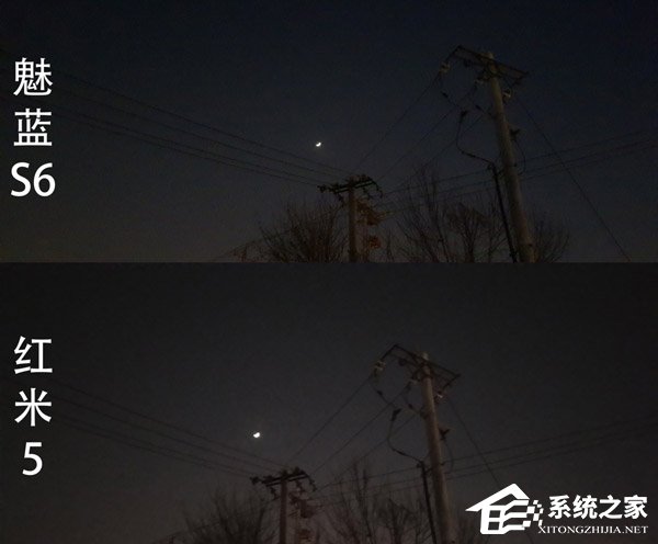 买魅蓝S6还是红米5?红米5和魅蓝S6全面对比评测