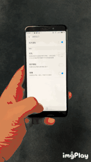 买魅蓝S6还是红米5?红米5和魅蓝S6全面对比评测