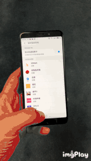 买魅蓝S6还是红米5?红米5和魅蓝S6全面对比评测