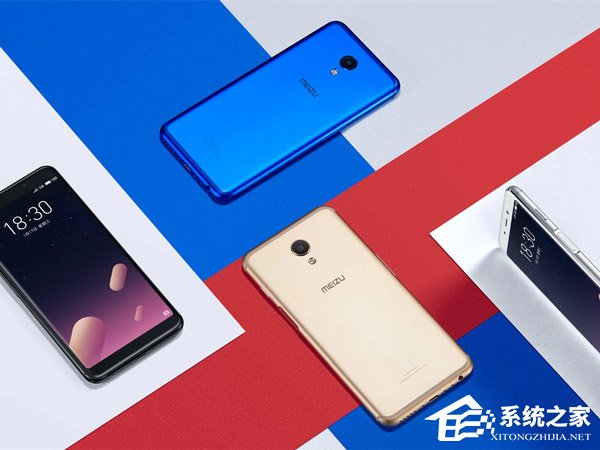 魅蓝S6值不值得买?魅蓝S6简评