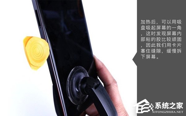 诺基亚6二代做工好不好?Nokia6二代拆机图解