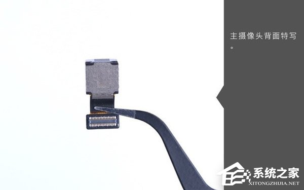 诺基亚6二代做工好不好?Nokia6二代拆机图解