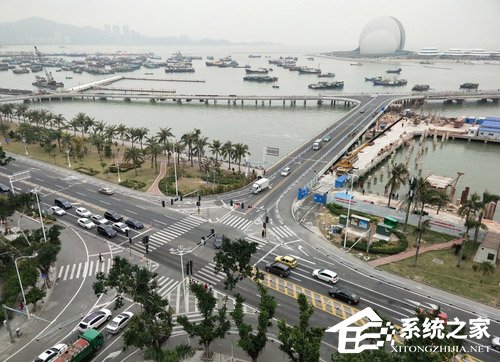 vivo X20Plus屏幕指纹版拍照好看吗?vivo X20P