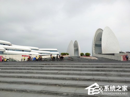 vivo X20Plus屏幕指纹版拍照好看吗?vivo X20P