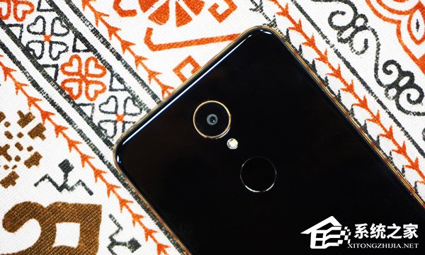 国美U7怎么样?国美U7体验评测