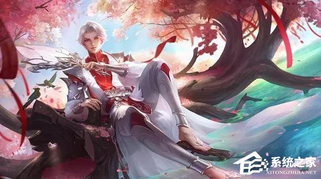 王者荣耀诸葛亮武陵仙君什么时候下架 王者荣