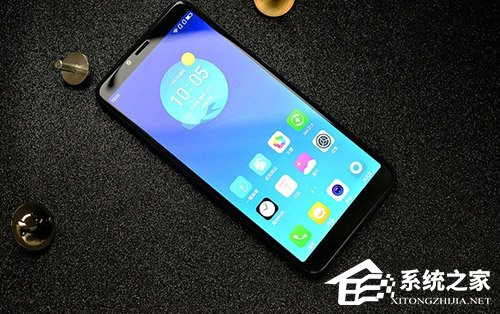 红米Note 4X和360手机N6 Lite哪个好?360N6