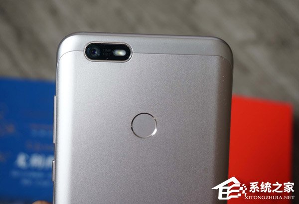 360手机N6 Lite好不好?360N6 Lite体验评测