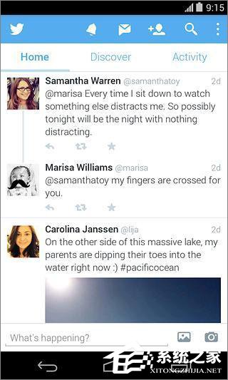 全球著名的社交平台有哪些?世界上有哪些瞩目