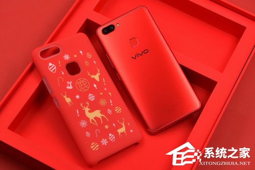 vivo全部机型名字 80-1P20ZQ128-53-water.jpg