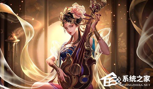 王者荣耀 v1.33.1.11