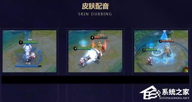 王者荣耀 v1.33.1.11