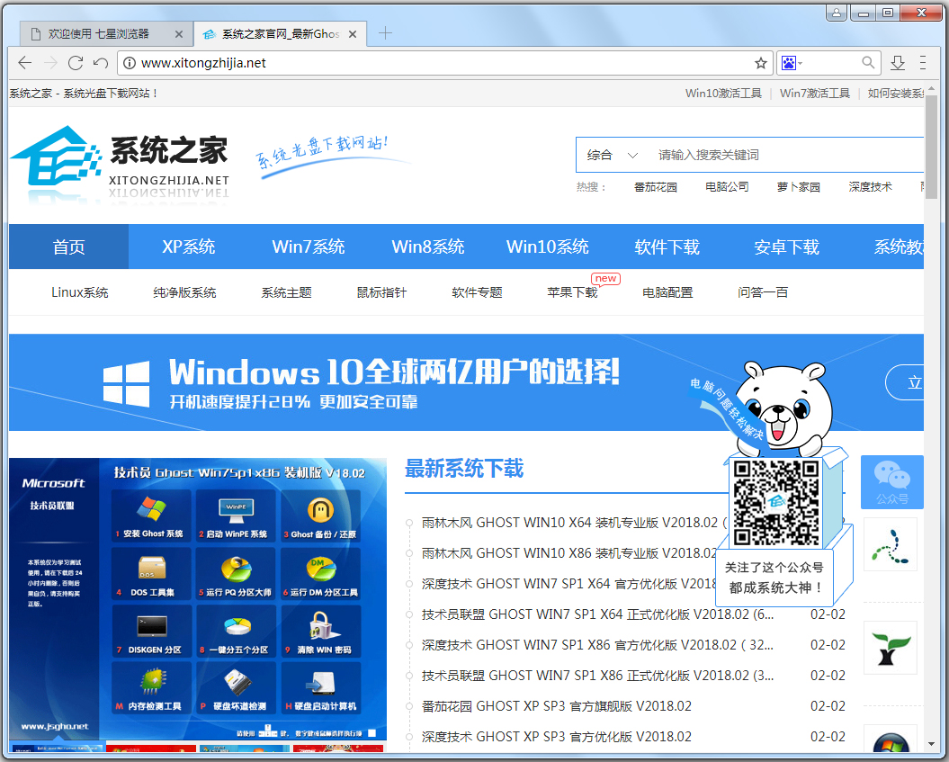 51-1P222124243.jpg