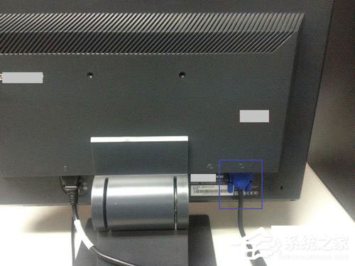 Win8电脑分辨率怎么调不过来?Win8电脑分辨