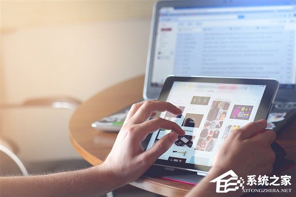 下月发布？苹果两款新iPad遭外媒曝光