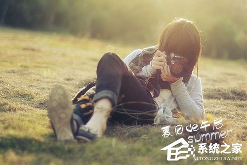 去水印软件哪个好用?2018手机去水印APP推荐