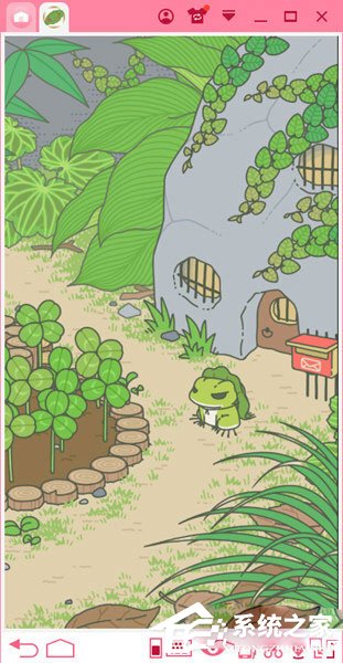 安卓模拟器哪个好用?2018旅行青蛙模拟器推荐