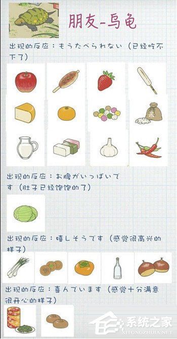 安卓模拟器哪个好用?2018旅行青蛙模拟器推荐