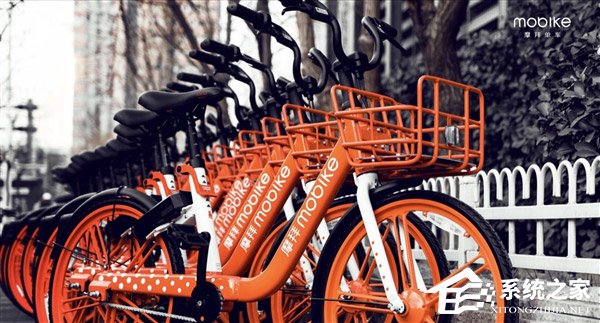 福利都没了!摩拜\/ofo月卡售价已恢复至20元\/月